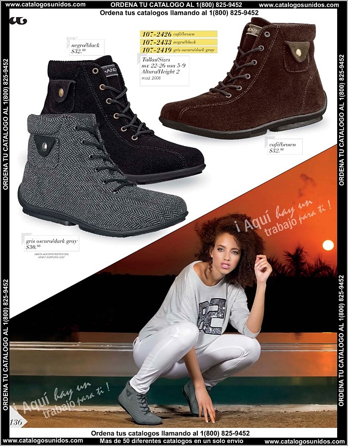 Andrea Cerrado  VER-14_Page_136